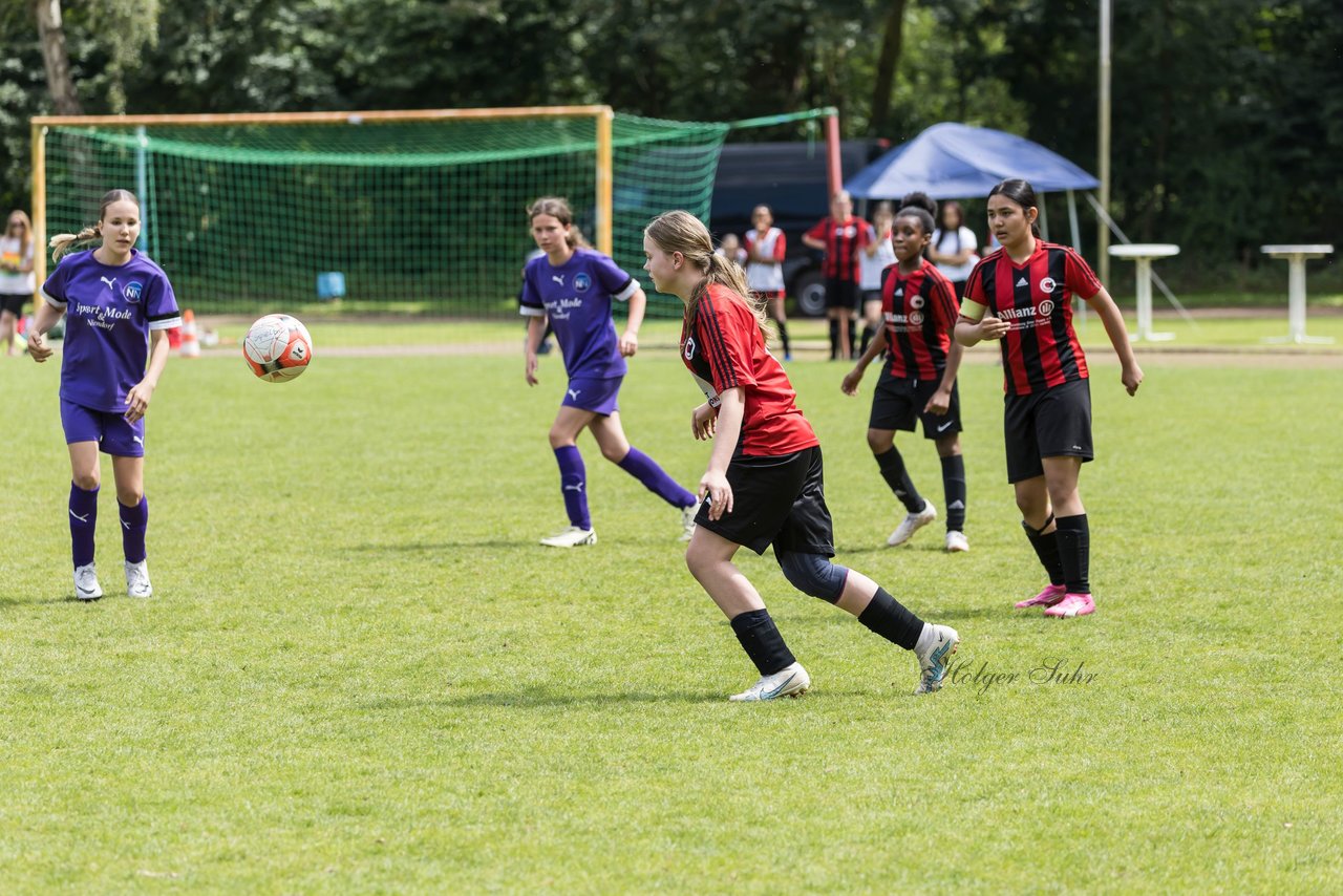 Bild 193 - Loewinnen Cup